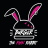 The Pink Rabbit Food Truck
