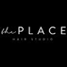 The Place Hairstudio