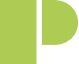 The Planning Professionals
