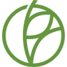 the plant party GmbH