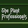 The Plant Professionals