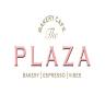 Plaza Bakery