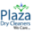 The Plaza Cleaners #WECARE