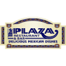 Plaza Restaurant