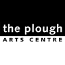 Charlie's @ The Plough