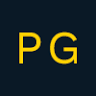 The Plough Garage