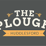 The Plough, Huddlesford