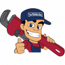 The Plumber Guy