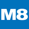 The Plumbers M8 Ltd Greenock