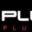 The Plumbinators Plumbing & Heating Inc