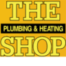 THE Plumbing & Heating SHOP