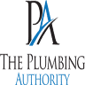 The Plumbing Authority