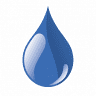 Plumb Medic LLC - Sugar Hill