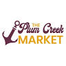 The Plum Creek Market