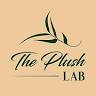 The Plush Lab
