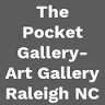 The Pocket Gallery