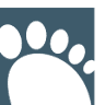 Podiatry Group of South Texas