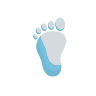 The Podiatry Studio