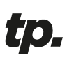 The Point