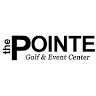 The Pointe Golf Course