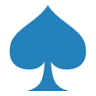 Dallas Poker Store