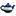 The Polish Pottery Shoppe