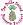 The Polkadotted Pineapple Boutique