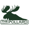 The Pollard Hotel