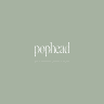 Thepophead
