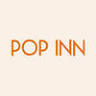 The Pop Inn
