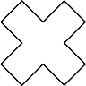 The Popular Design