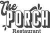 The Porch Restaurant Anna Maria