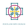 Portland New Church