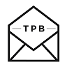 The Postbox Design Studio
