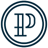 The Postmark