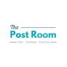The Post Room
