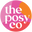 The Posy Co