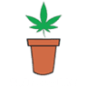 The Potery - Cannabis Guelph