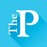 The Potteries