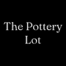 The Pottery Lot
