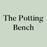 The Potting Bench