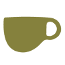 The Pour