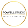 Powell Studio