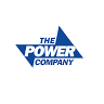 The Power Company Tirol