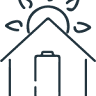 The Power Shop - Complete Solar Energy Solutions