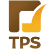 The Practical Solution Public Company Limited