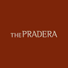 The Pradera Apartments