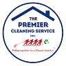 The Premier Cleaning Service of Palm Springs