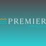 The Premier Property Group