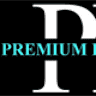 Premium Blinds & Shutters
